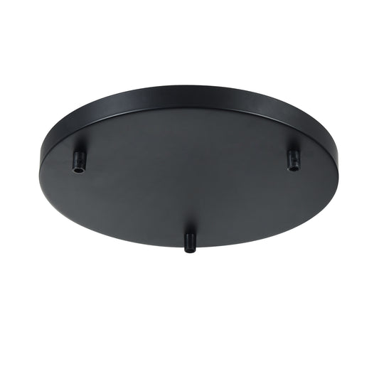 Universaalne kinnitus SPR-BASE-R-03-B