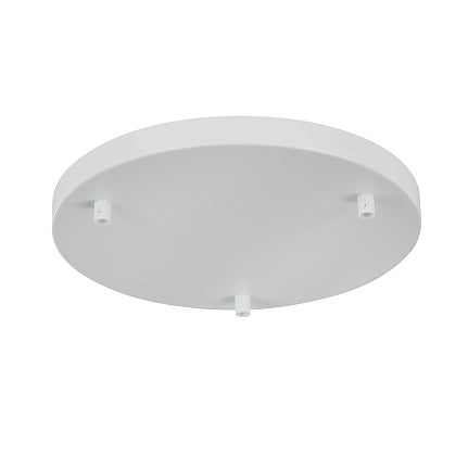Universal Mount SPR-BASE-R-03-B