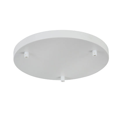 Universal Mount SPR-BASE-R-03-B
