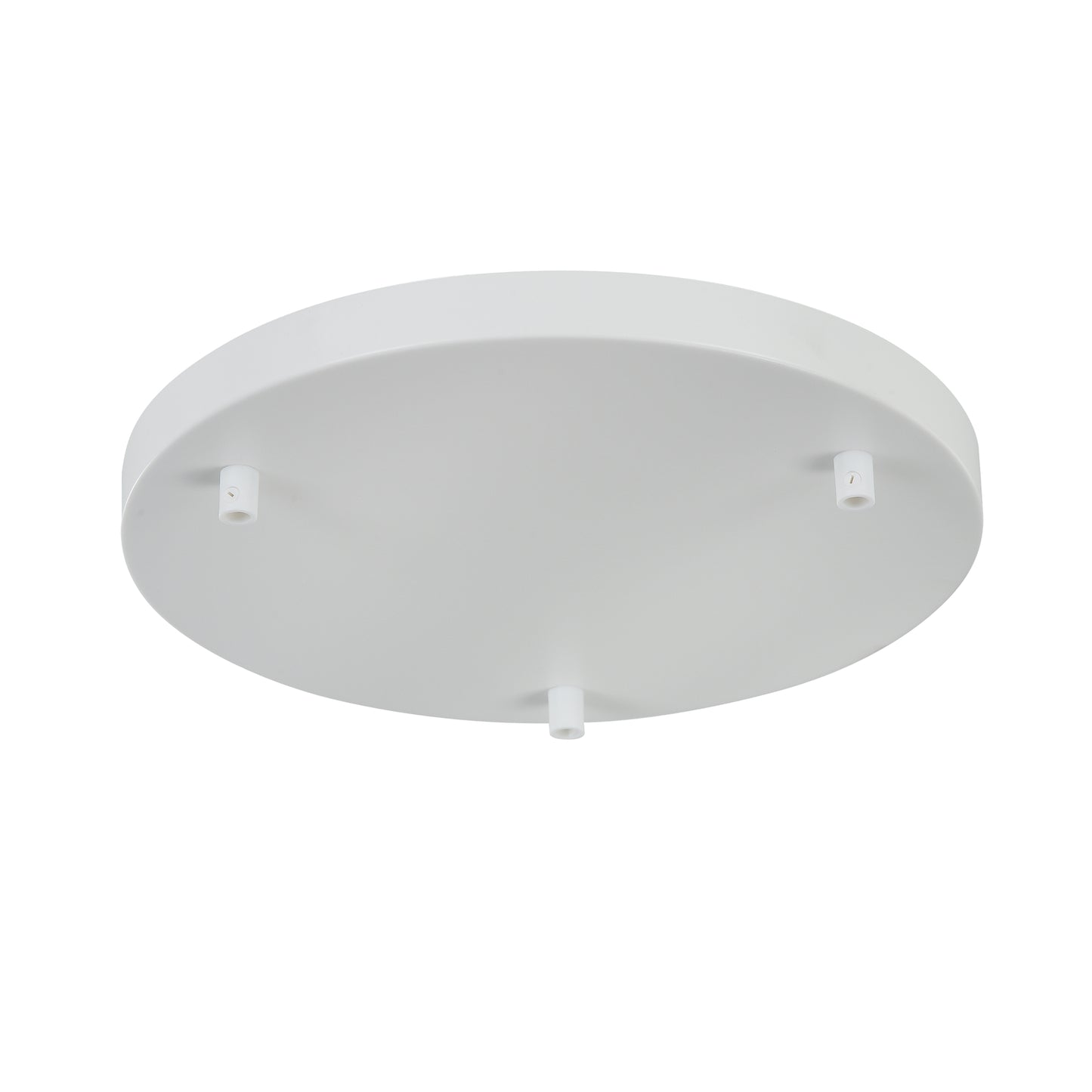 Universaalne alus SPR-BASE-R-03-W
