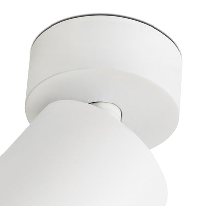 STAN PROYECTOR BLANCO 1xGU10