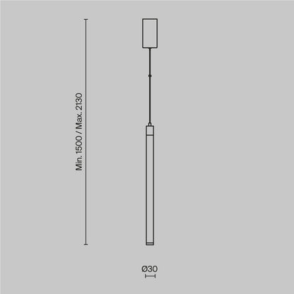 Rippvalgusti P022PL-L10MG3K