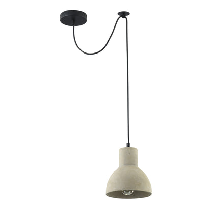 Rippvalgusti T434-PL-01-GR