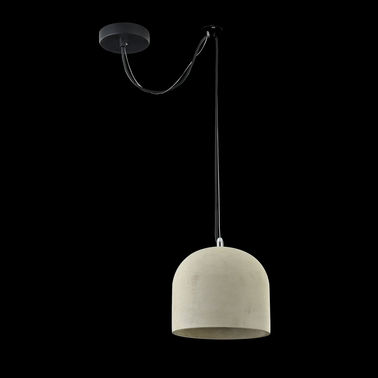 Ripatsvalgusti T451-PL-01-GR