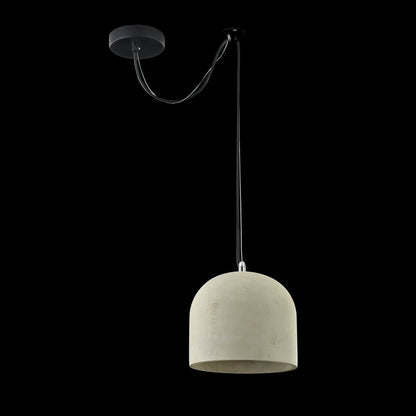 Ripatsvalgusti T451-PL-01-GR