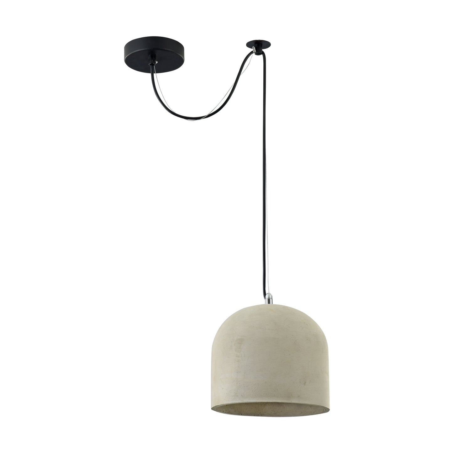 Ripatsvalgusti T451-PL-01-GR