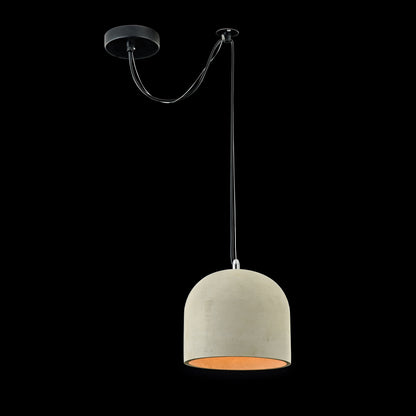 Ripatsvalgusti T451-PL-01-GR