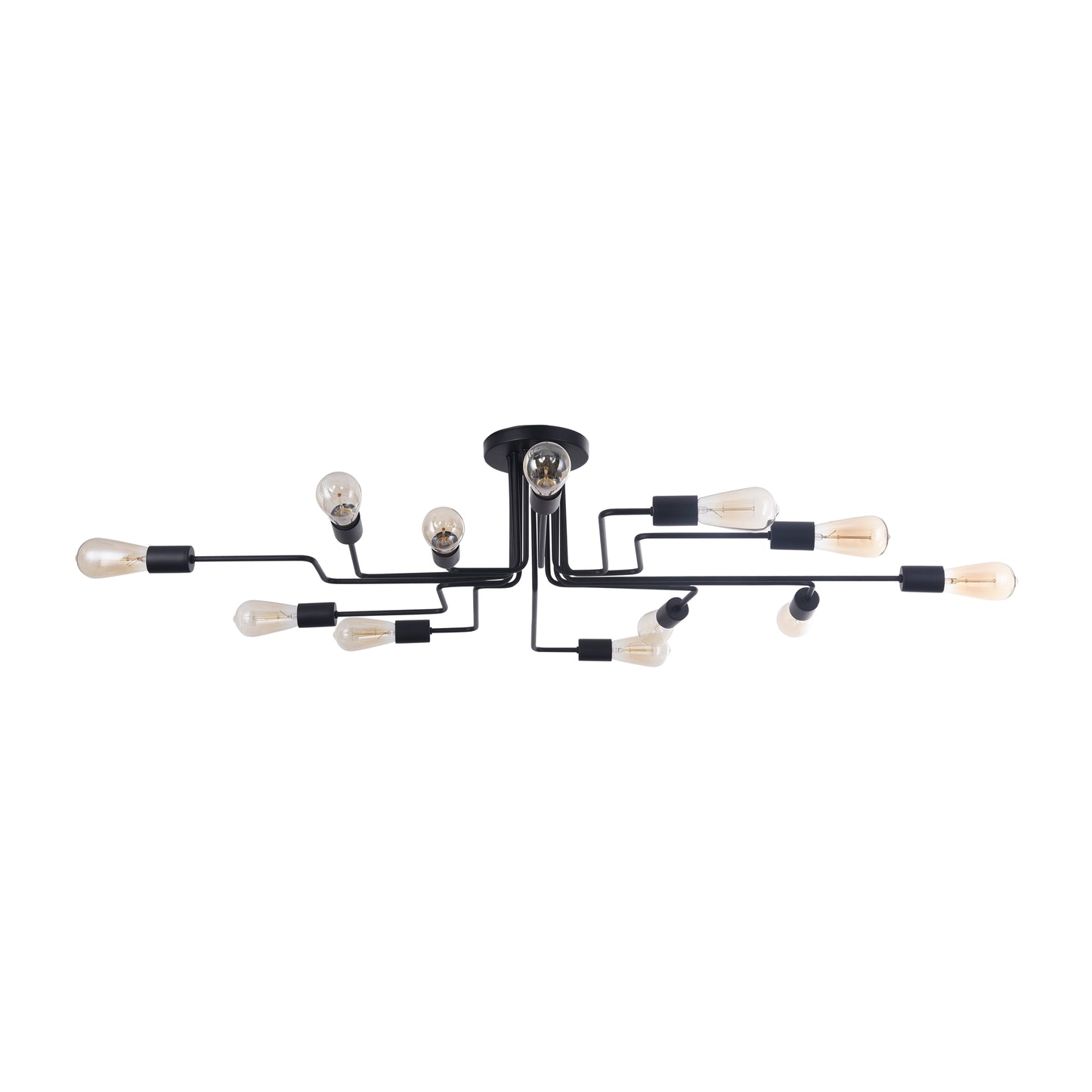 Laelamp T532CL-12B