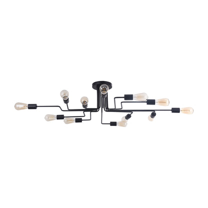 Laelamp T532CL-12B