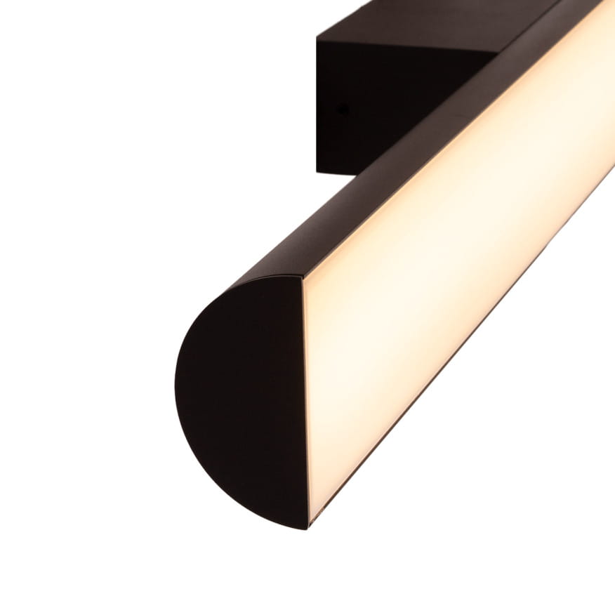 Maxlight C0241 Tampa 60cm IP44