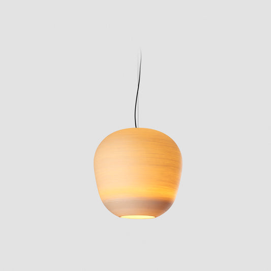 Tierra-nordic-riippuvalaisin, suunnittelija Héctor Serrano, 470 mm, Faro