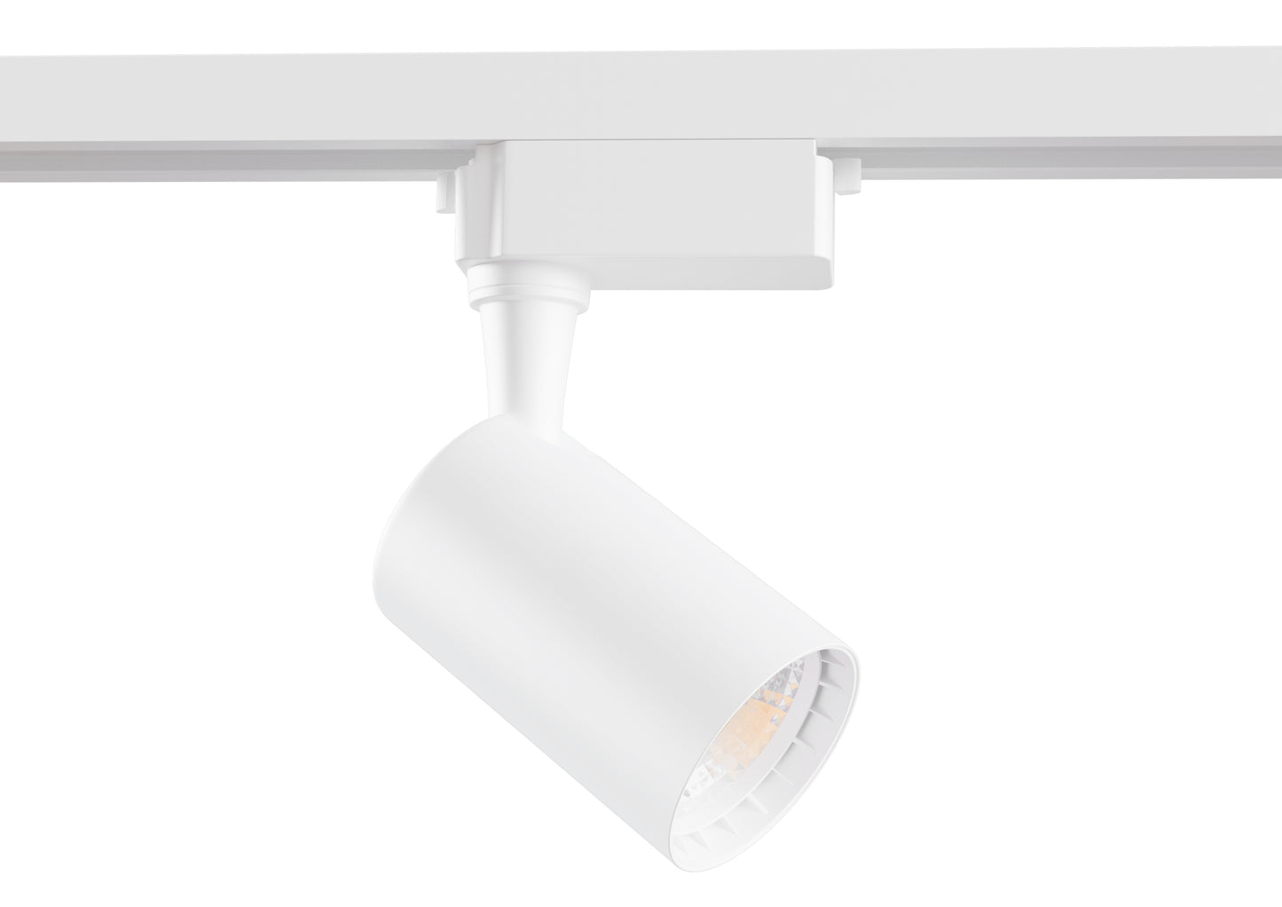 Siinivalgusti TR003-1-6W3K-W