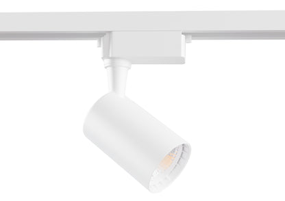Siinivalgusti TR003-1-6W3K-W