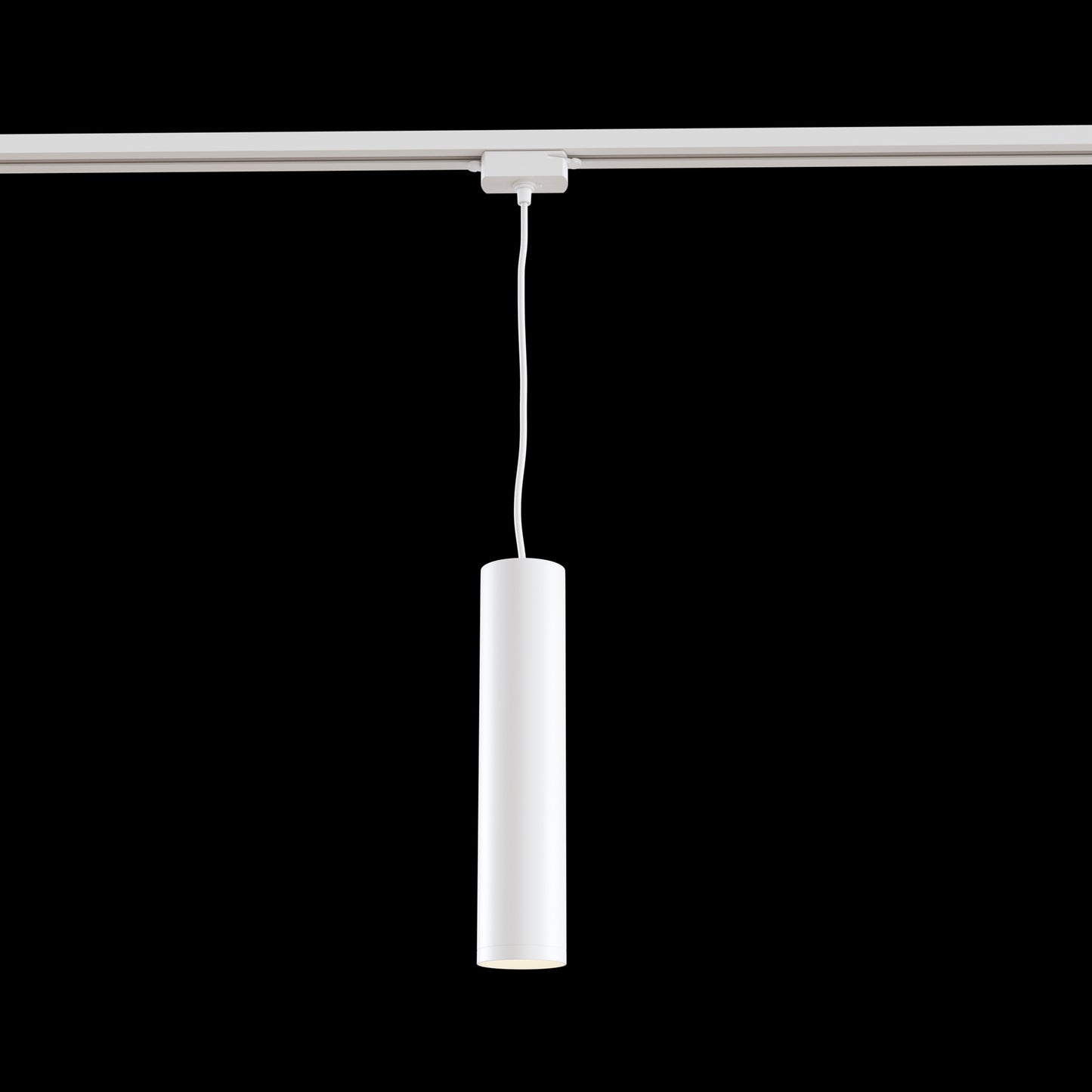 Siinivalgusti TR008-1-GU10-W