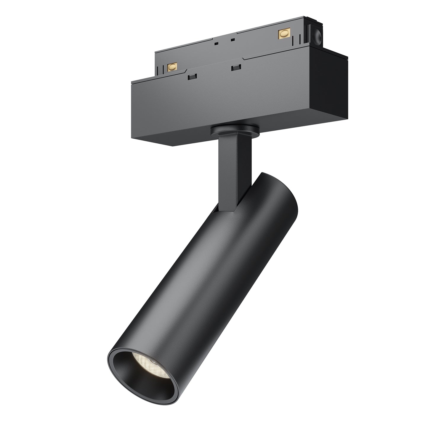 Track luminaire TR019-2-7W3K-B