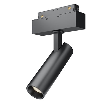 Track luminaire TR019-2-7W3K-B