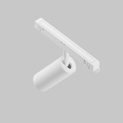 Apparecchio per binario TR032-2-5W3K-S-W