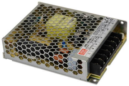 Pingevõrk TRA004DR-100S