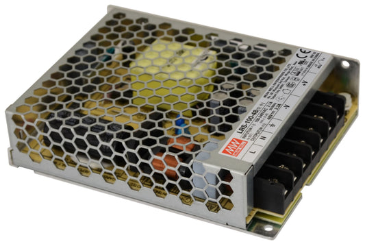 Pingevõrk TRA004DR-100S