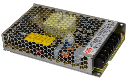 Pingemuundur TRA004DR-150S
