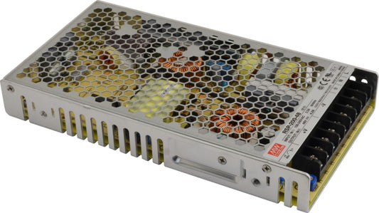 Pingeallikas TRA004DR-200S