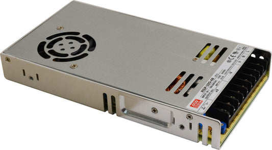 Pingetrafo TRA004DR-320S