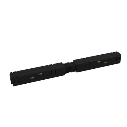 TRA004PC-22B otse toiteühendus