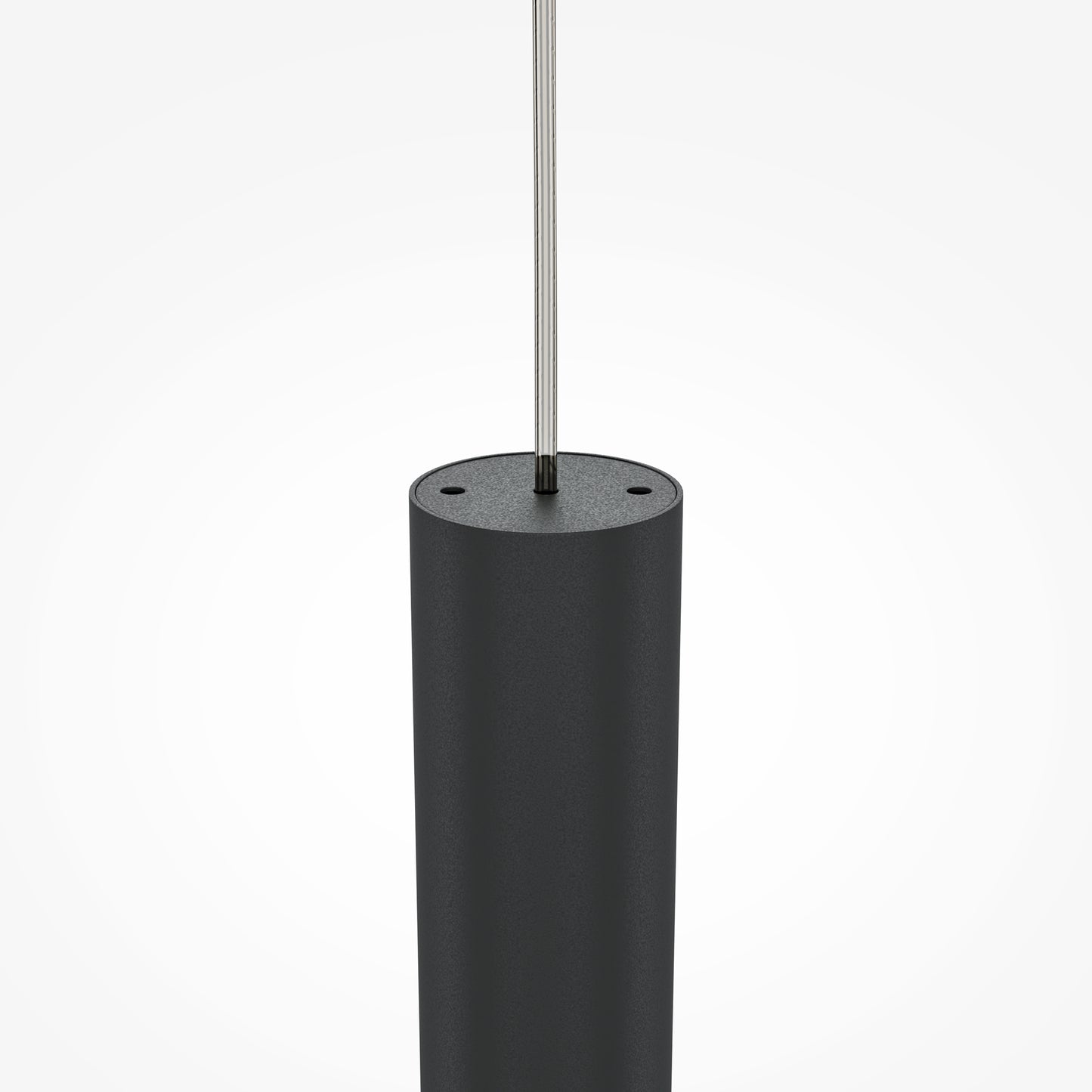Rippvalgusti MOD157PL-L6B4K1