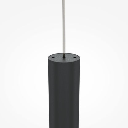 Rippvalgusti MOD157PL-L6B4K1