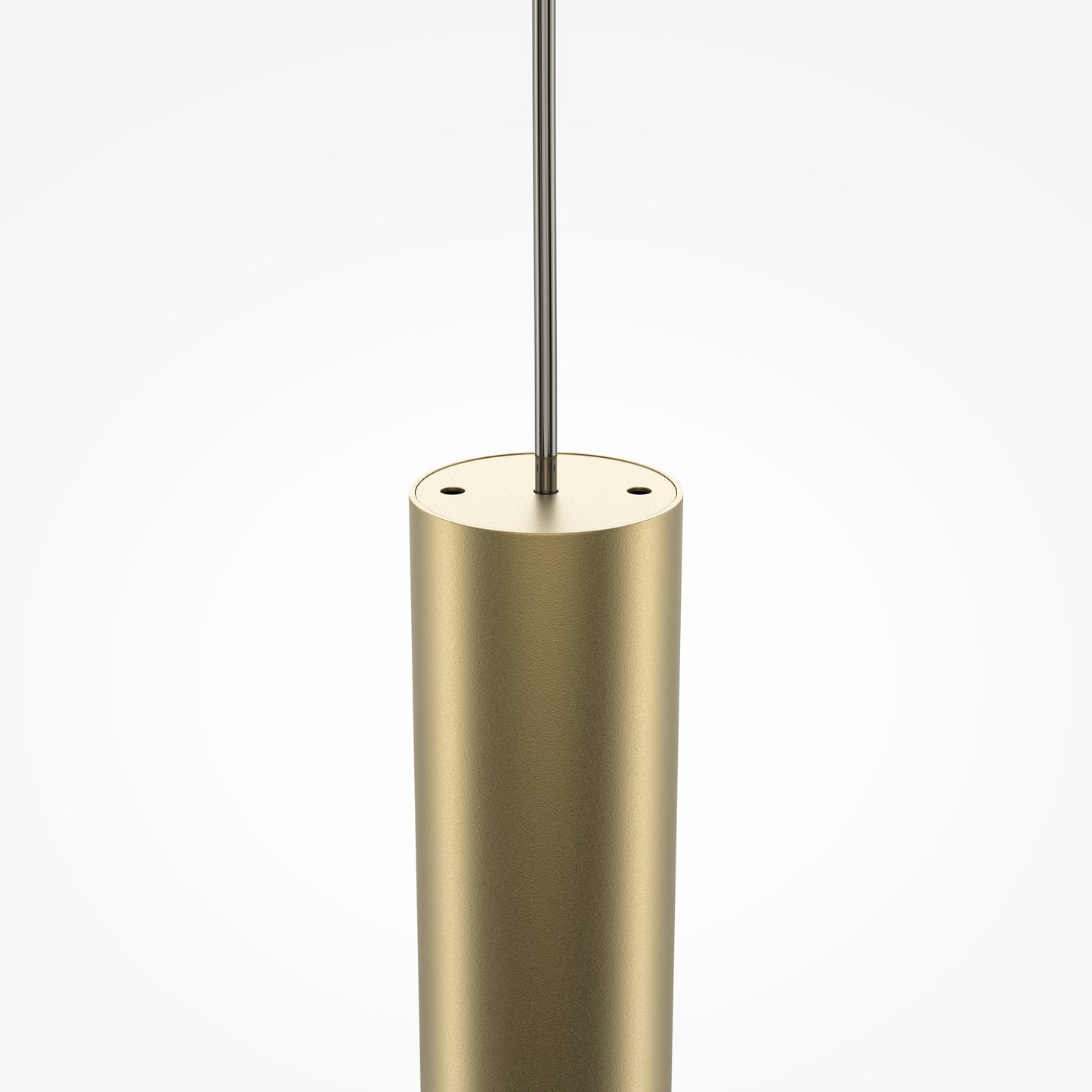Rippvalgusti MOD157PL-L6G4K1