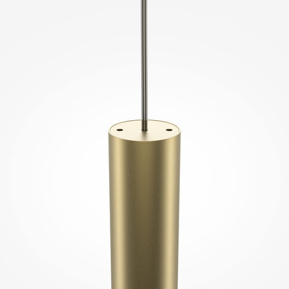 Rippvalgusti MOD157PL-L6G4K1