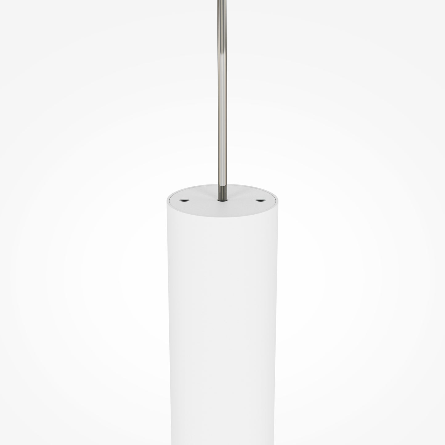 Rippvalgusti MOD157PL-L6W4K1
