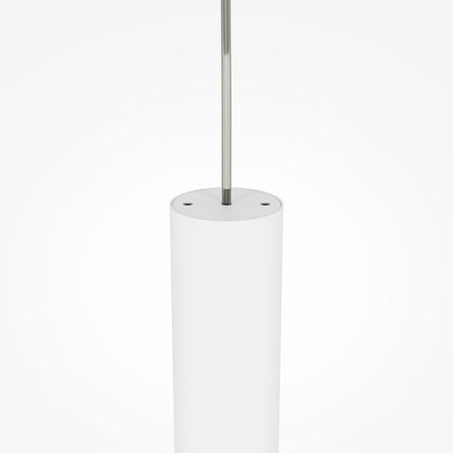 Rippvalgusti MOD157PL-L6W4K1