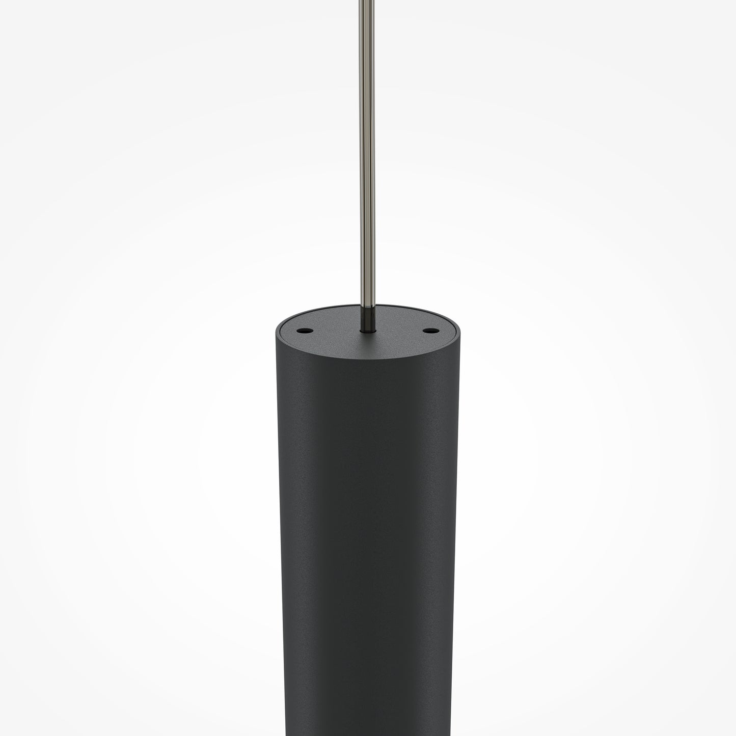 Rippvalgusti MOD159PL-L6B4K2