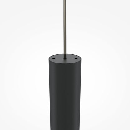 Rippvalgusti MOD159PL-L6B4K2