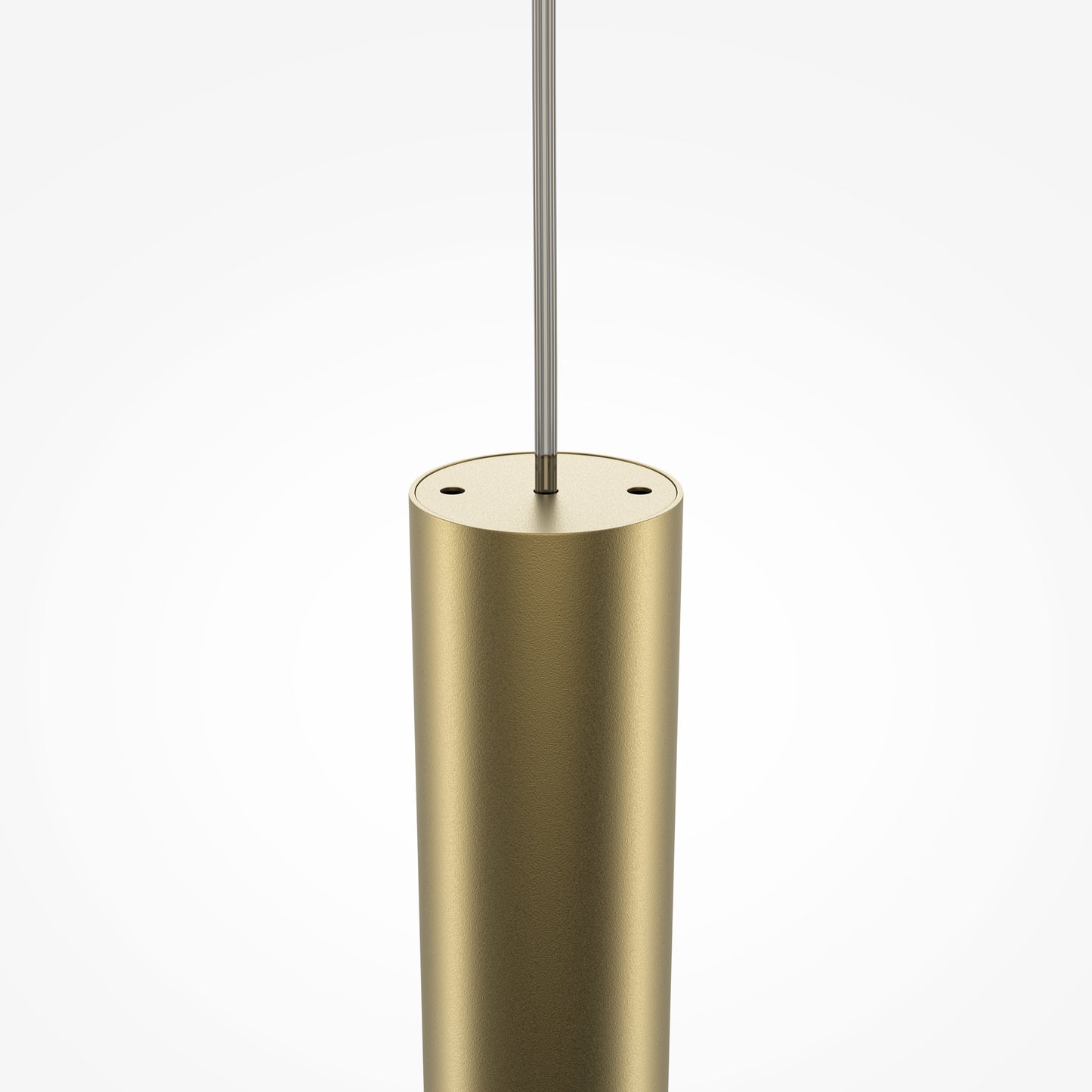 Rippvalgusti MOD160PL-L6G4K1