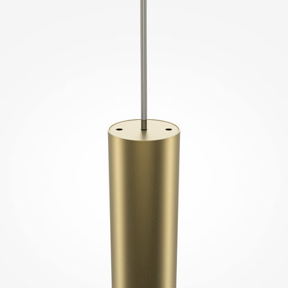 Rippvalgusti MOD160PL-L6G4K1