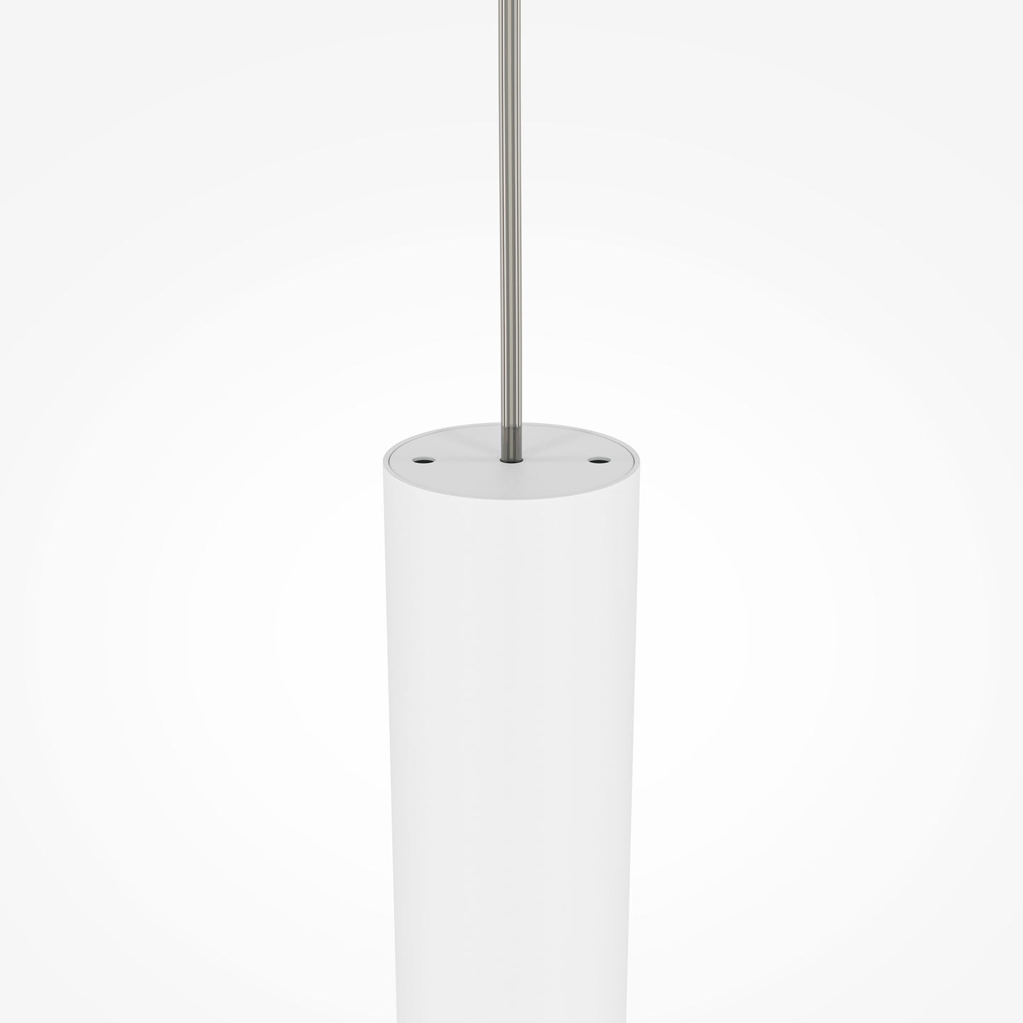 Rippvalgusti MOD160PL-L6W4K1