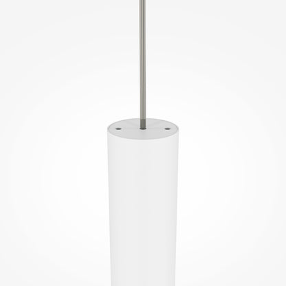 Rippvalgusti MOD160PL-L6W4K1