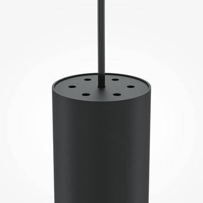 Ripatsvalgusti MOD161PL-01B1