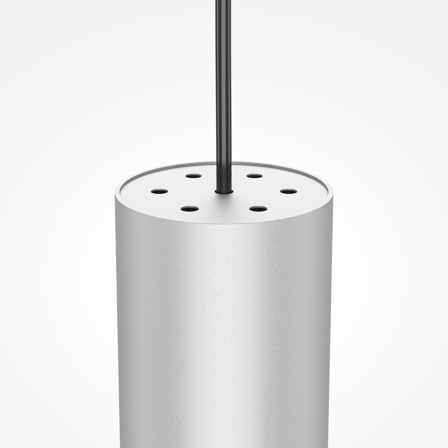 Rippvalgusti MOD161PL-01CM1