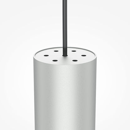 Rippvalgusti MOD161PL-01CM1