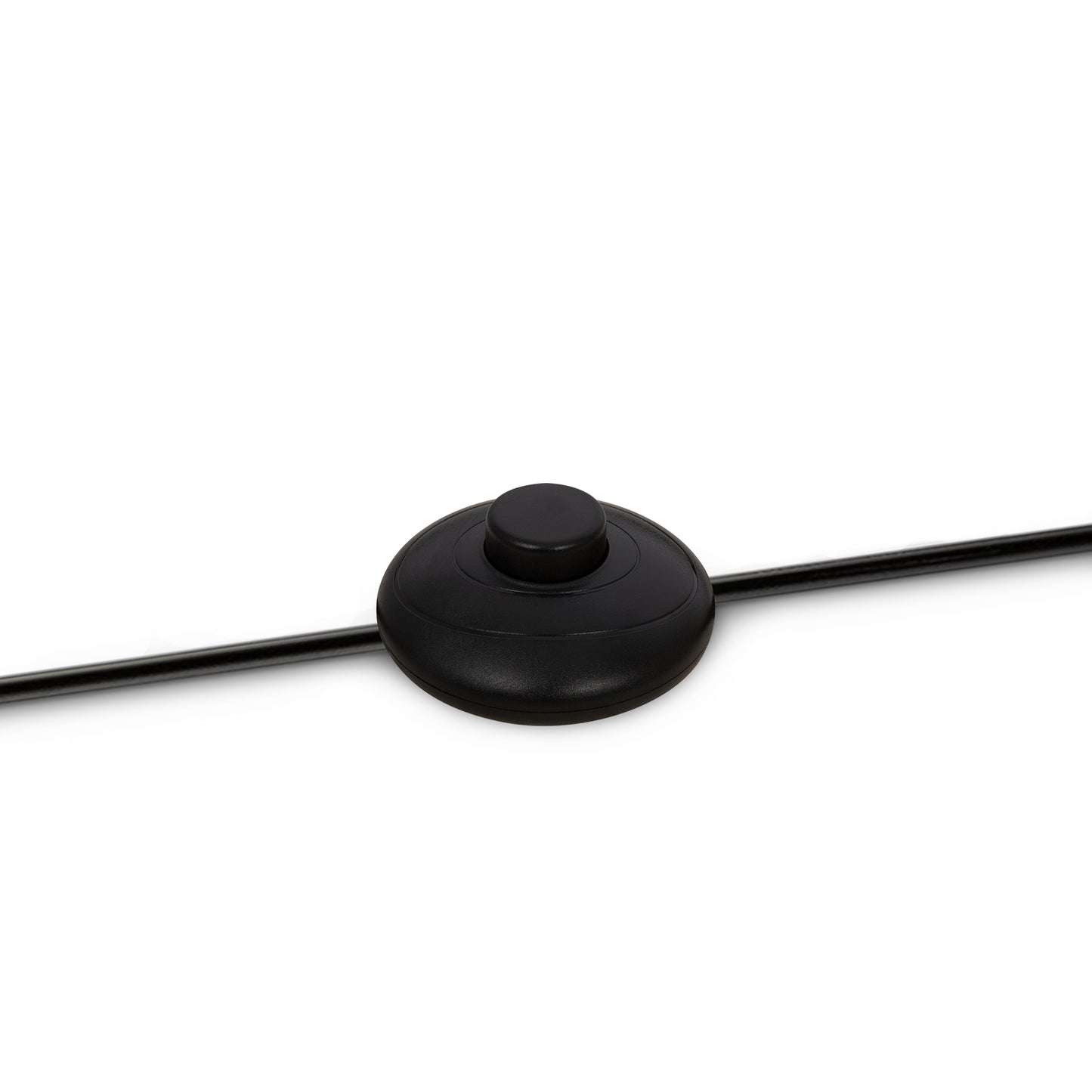 Floor lamp MOD177FL-01B