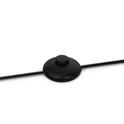 Floor lamp MOD177FL-01B
