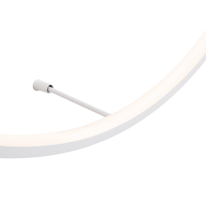 Maxlight W0434 Visual 24W