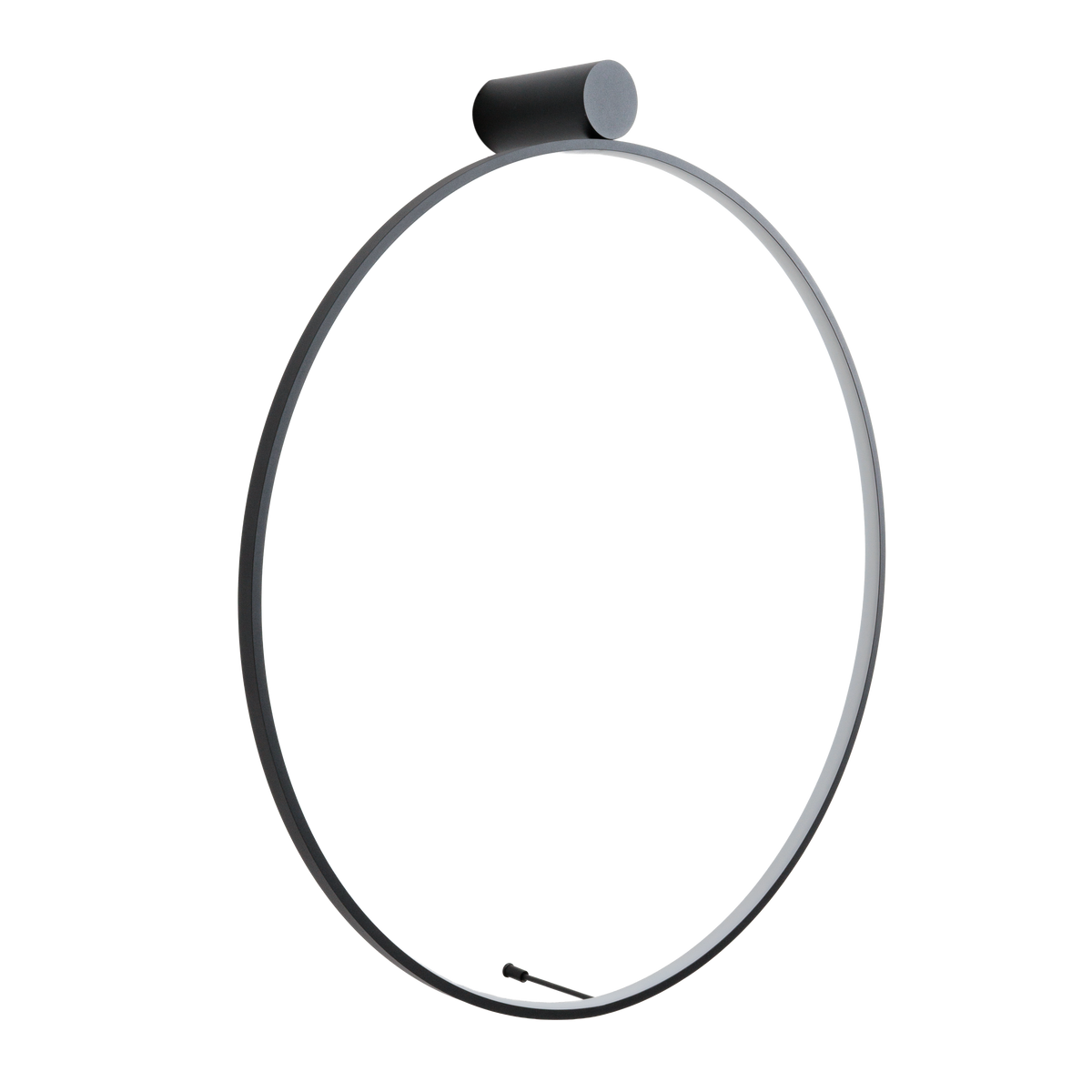 Maxlight W0437 Visual 30W