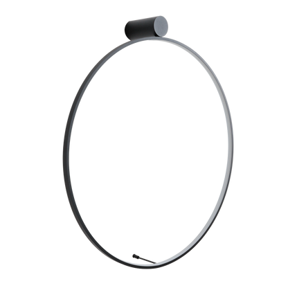 Maxlight W0437 Visual 30W
