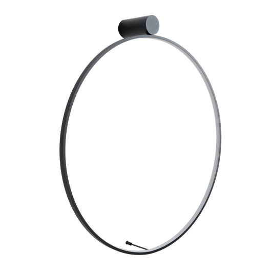 Maxlight W0437 Visual 30W