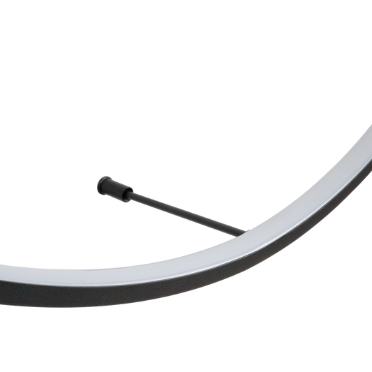 Maxlight W0437 Visual 30W