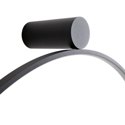 Maxlight W0437 Visual 30W